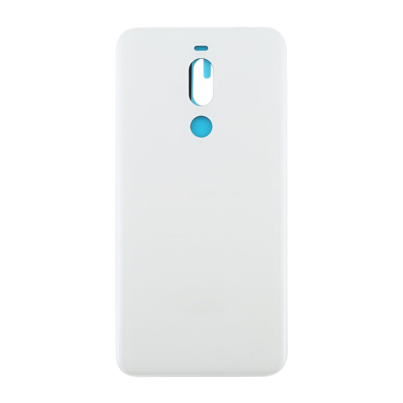 Udskiftning af batterihus bagpå til Meizu X8 Udskiftning af batterihus bagpå til Meizu X8
